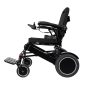 Portable-D36-Power-Wheelchair-A-Motorised-Wheelchair-Designed-For-Both-Indoor-And-Outdoor-Use-PHOENIX-1.jpeg