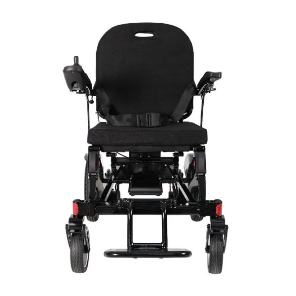 Portable-D36-Power-Wheelchair-A-Motorised-Wheelchair-Designed-For-Both-Indoor-And-Outdoor-Use-PHOENIX-10.jpg Portable-D36-Power-Wheelchair-A-Motorised-Wheelchair-Designed-For-Both-Indoor-And-Outdoor-Use-PHOENIX-10.jpg