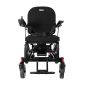 Portable-D36-Power-Wheelchair-A-Motorised-Wheelchair-Designed-For-Both-Indoor-And-Outdoor-Use-PHOENIX-10.jpg