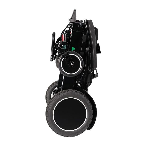 Portable-D36-Power-Wheelchair-A-Motorised-Wheelchair-Designed-For-Both-Indoor-And-Outdoor-Use-PHOENIX-2.jpeg Portable-D36-Power-Wheelchair-A-Motorised-Wheelchair-Designed-For-Both-Indoor-And-Outdoor-Use-PHOENIX-2.jpeg