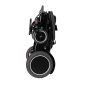 Portable-D36-Power-Wheelchair-A-Motorised-Wheelchair-Designed-For-Both-Indoor-And-Outdoor-Use-PHOENIX-2.jpeg