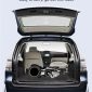 Portable-D36-Power-Wheelchair-A-Motorised-Wheelchair-Designed-For-Both-Indoor-And-Outdoor-Use-PHOENIX-3.jpg