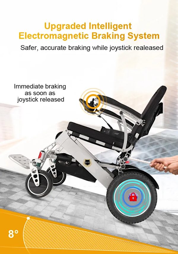 Portable-D36-Power-Wheelchair-A-Motorised-Wheelchair-Designed-For-Both-Indoor-And-Outdoor-Use-PHOENIX-4.jpg Portable-D36-Power-Wheelchair-A-Motorised-Wheelchair-Designed-For-Both-Indoor-And-Outdoor-Use-PHOENIX-4.jpg
