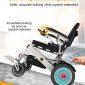 Portable-D36-Power-Wheelchair-A-Motorised-Wheelchair-Designed-For-Both-Indoor-And-Outdoor-Use-PHOENIX-4.jpg