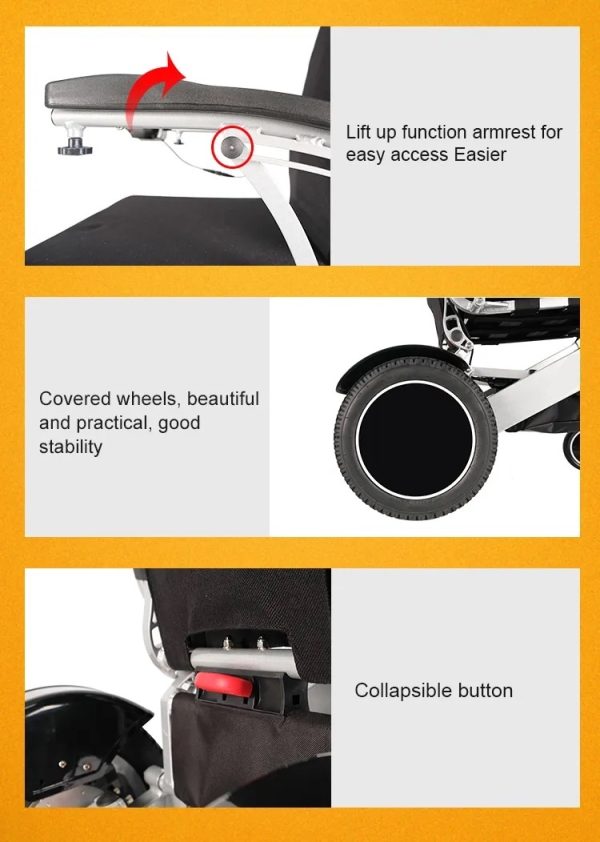 Portable-D36-Power-Wheelchair-A-Motorised-Wheelchair-Designed-For-Both-Indoor-And-Outdoor-Use-PHOENIX-6.jpg Portable-D36-Power-Wheelchair-A-Motorised-Wheelchair-Designed-For-Both-Indoor-And-Outdoor-Use-PHOENIX-6.jpg