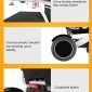 Portable-D36-Power-Wheelchair-A-Motorised-Wheelchair-Designed-For-Both-Indoor-And-Outdoor-Use-PHOENIX-6.jpg