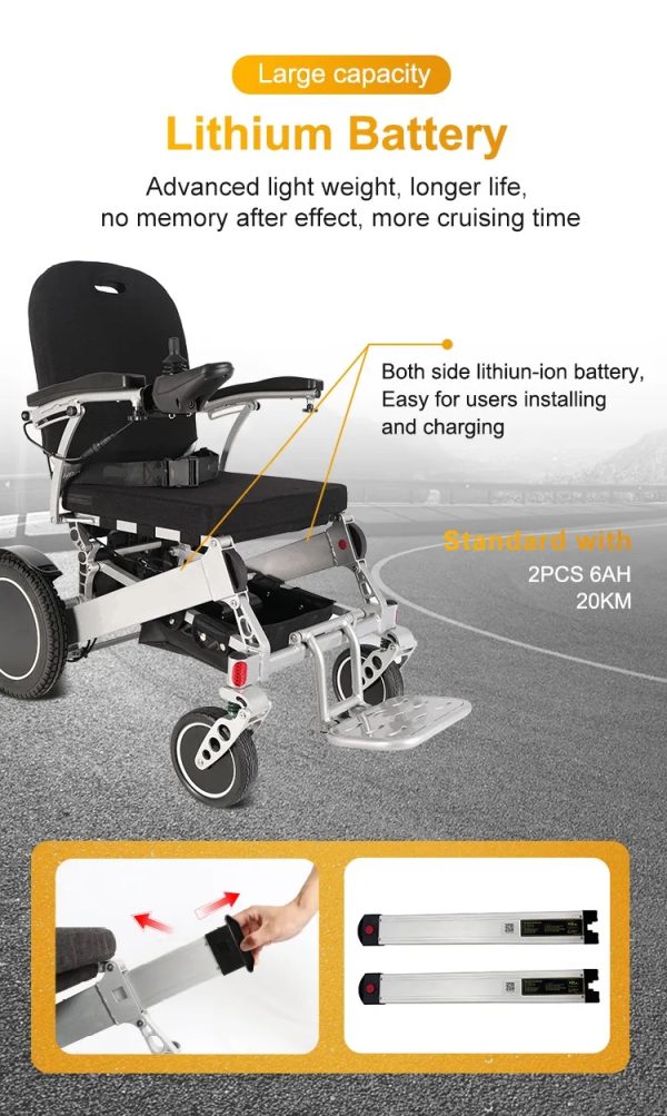 Portable-D36-Power-Wheelchair-A-Motorised-Wheelchair-Designed-For-Both-Indoor-And-Outdoor-Use-PHOENIX-7.jpg Portable-D36-Power-Wheelchair-A-Motorised-Wheelchair-Designed-For-Both-Indoor-And-Outdoor-Use-PHOENIX-7.jpg