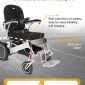 Portable-D36-Power-Wheelchair-A-Motorised-Wheelchair-Designed-For-Both-Indoor-And-Outdoor-Use-PHOENIX-7.jpg
