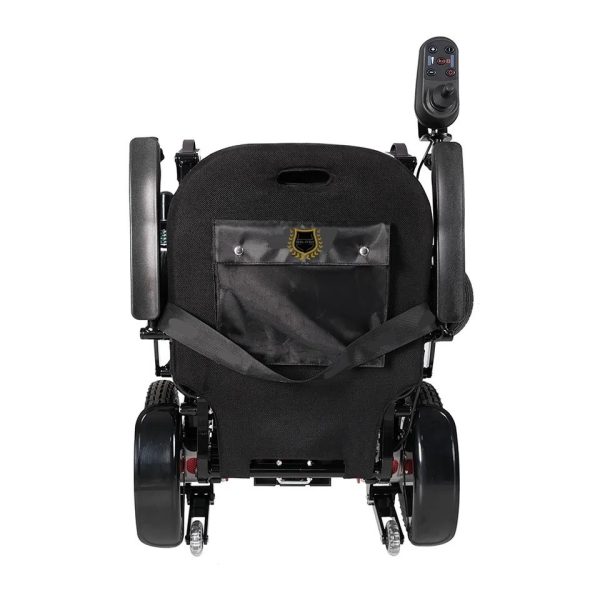 Portable-D36-Power-Wheelchair-A-Motorised-Wheelchair-Designed-For-Both-Indoor-And-Outdoor-Use-PHOENIX-8.jpg Portable-D36-Power-Wheelchair-A-Motorised-Wheelchair-Designed-For-Both-Indoor-And-Outdoor-Use-PHOENIX-8.jpg