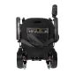 Portable-D36-Power-Wheelchair-A-Motorised-Wheelchair-Designed-For-Both-Indoor-And-Outdoor-Use-PHOENIX-8.jpg