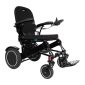 Portable Motorised Wheelchair - D36 PHOENIX