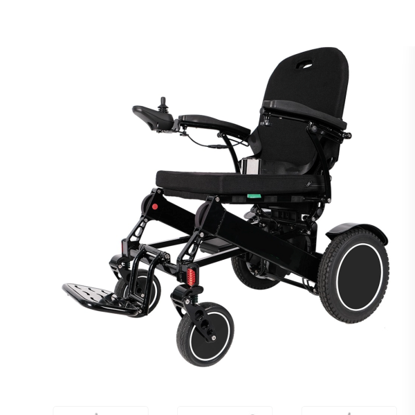 Portable-D36-Power-Wheelchair-A-Motorised-Wheelchair-Designed-For-Both-Indoor-And-Outdoor-Use-PHOENIX-9.png Portable-D36-Power-Wheelchair-A-Motorised-Wheelchair-Designed-For-Both-Indoor-And-Outdoor-Use-PHOENIX-9.png