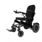 Portable-D36-Power-Wheelchair-A-Motorised-Wheelchair-Designed-For-Both-Indoor-And-Outdoor-Use-PHOENIX-9.png