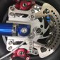 Wheelchair-Hand-Cycle-Attachment-With-Super-Power-Motor-1.jpg