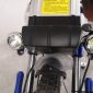 Wheelchair-Hand-Cycle-Attachment-With-Super-Power-Motor-3.jpg