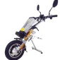 Wheelchair-Hand-Cycle-Attachment-With-Super-Power-Motor-4.webp