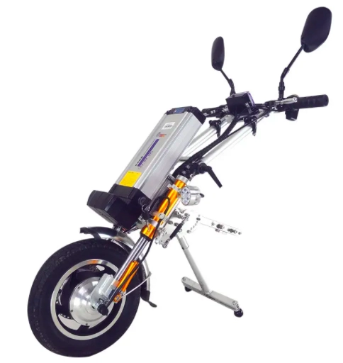 Wheelchair-Hand-Cycle-Attachment-With-Super-Power-Motor-4.webp Wheelchair-Hand-Cycle-Attachment-With-Super-Power-Motor-4.webp