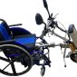 Wheelchair-Hand-Cycle-Attachment-With-Super-Power-Motor-5.jpg