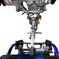 Wheelchair-Hand-Cycle-Attachment-With-Super-Power-Motor-7.jpg