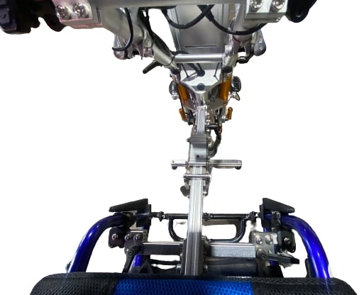 Wheelchair-Hand-Cycle-Attachment-With-Super-Power-Motor-7.jpg Wheelchair-Hand-Cycle-Attachment-With-Super-Power-Motor-7.jpg