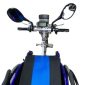 Wheelchair-Hand-Cycle-Attachment-With-Super-Power-Motor-8.jpg