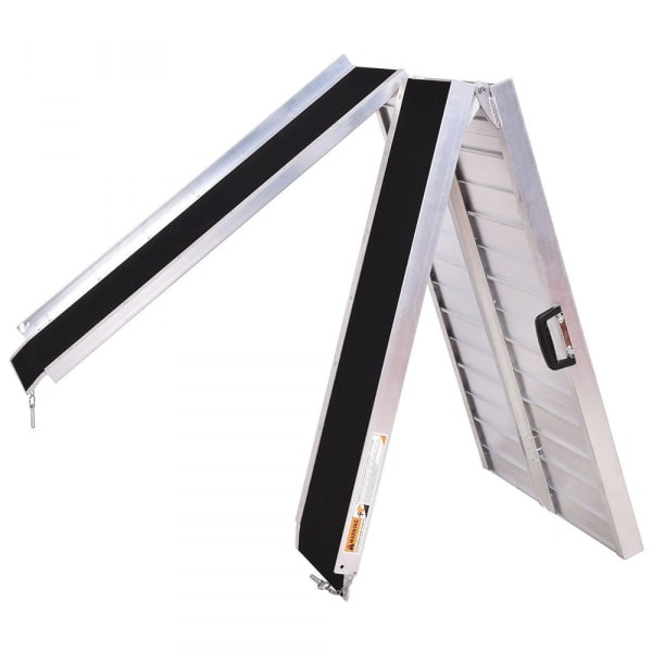 4-fold-Wheelchair-Ramp-Australia-180cm-with-Slip-Resistance-surface-1.jpg 4-fold-Wheelchair-Ramp-Australia-180cm-with-Slip-Resistance-surface-1.jpg