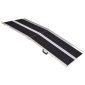4-fold-Wheelchair-Ramp-Australia-180cm-with-Slip-Resistance-surface-3.jpg