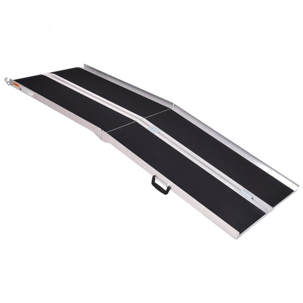 4-fold-Wheelchair-Ramp-Australia-180cm-with-Slip-Resistance-surface-3.jpg 4-fold-Wheelchair-Ramp-Australia-180cm-with-Slip-Resistance-surface-3.jpg