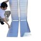 4-fold-Wheelchair-Ramp-Australia-180cm-with-Slip-Resistance-surface-4.jpg
