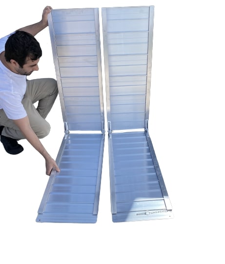 4-fold-Wheelchair-Ramp-Australia-180cm-with-Slip-Resistance-surface-4.jpg 4-fold-Wheelchair-Ramp-Australia-180cm-with-Slip-Resistance-surface-4.jpg