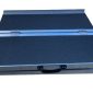 4-fold-Wheelchair-Ramp-Australia-180cm-with-Slip-Resistance-surface-5.jpg