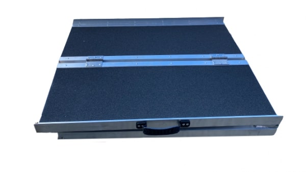 4-fold-Wheelchair-Ramp-Australia-180cm-with-Slip-Resistance-surface-5.jpg 4-fold-Wheelchair-Ramp-Australia-180cm-with-Slip-Resistance-surface-5.jpg
