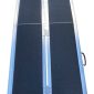 4-fold-Wheelchair-Ramp-Australia-180cm-with-Slip-Resistance-surface-7.jpg