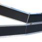 4-fold-Wheelchair-Ramp-Australia-180cm-with-Slip-Resistance-surface-8.jpg