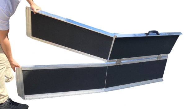 4-fold-Wheelchair-Ramp-Australia-180cm-with-Slip-Resistance-surface-8.jpg 4-fold-Wheelchair-Ramp-Australia-180cm-with-Slip-Resistance-surface-8.jpg