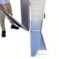 4-fold-Wheelchair-Ramp-Australia-180cm-with-Slip-Resistance-surface-9.jpg