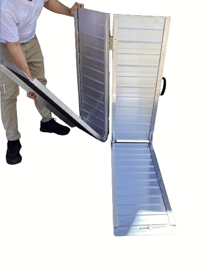 4-fold-Wheelchair-Ramp-Australia-180cm-with-Slip-Resistance-surface-9.jpg 4-fold-Wheelchair-Ramp-Australia-180cm-with-Slip-Resistance-surface-9.jpg