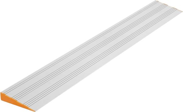 5119DAXgVL._AC_SL1500_.jpg 5119DAXgVL._AC_SL1500_.jpg