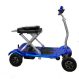 Auto-folding-Travel-Mobility-Scooter-with-a-remote-control-Autowheels-1.jpg
