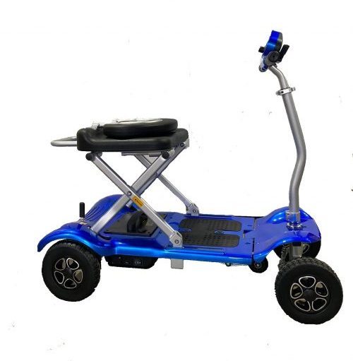 Auto-folding-Travel-Mobility-Scooter-with-a-remote-control-Autowheels-1.jpg Auto-folding-Travel-Mobility-Scooter-with-a-remote-control-Autowheels-1.jpg