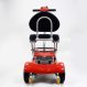 Auto-folding-Travel-Mobility-Scooter-with-a-remote-control-Autowheels-2.jpg