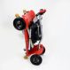 Auto-folding-Travel-Mobility-Scooter-with-a-remote-control-Autowheels-3.jpg