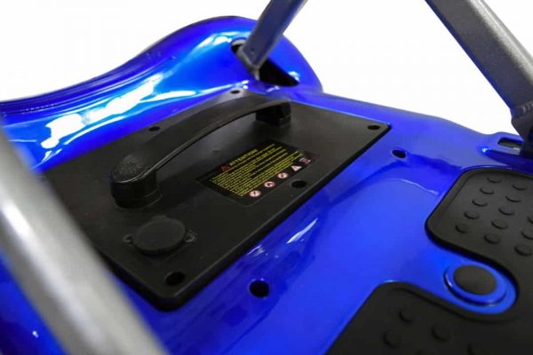 Auto-folding-Travel-Mobility-Scooter-with-a-remote-control-Autowheels-4.jpg Auto-folding-Travel-Mobility-Scooter-with-a-remote-control-Autowheels-4.jpg