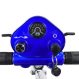 Auto-folding-Travel-Mobility-Scooter-with-a-remote-control-Autowheels-5.jpg