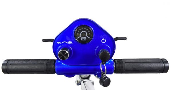 Auto-folding-Travel-Mobility-Scooter-with-a-remote-control-Autowheels-5.jpg Auto-folding-Travel-Mobility-Scooter-with-a-remote-control-Autowheels-5.jpg
