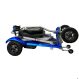 Auto-folding-Travel-Mobility-Scooter-with-a-remote-control-Autowheels-6.jpg