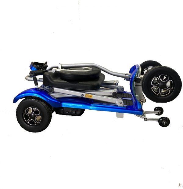 Auto-folding-Travel-Mobility-Scooter-with-a-remote-control-Autowheels-6.jpg Auto-folding-Travel-Mobility-Scooter-with-a-remote-control-Autowheels-6.jpg