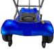 Auto-folding-Travel-Mobility-Scooter-with-a-remote-control-Autowheels-7.jpeg