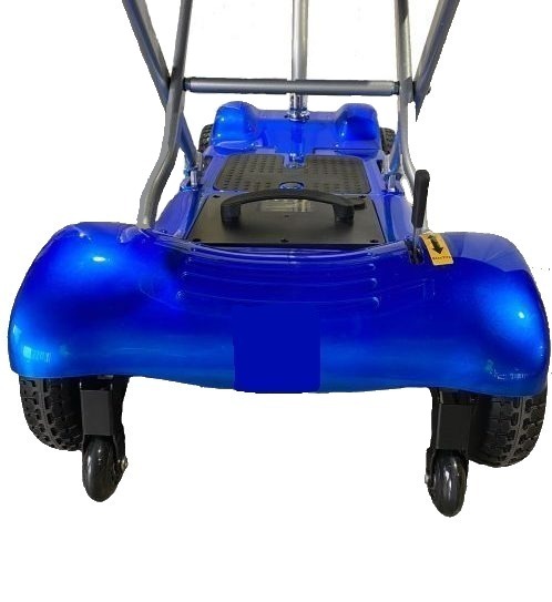 Auto-folding-Travel-Mobility-Scooter-with-a-remote-control-Autowheels-7.jpeg Auto-folding-Travel-Mobility-Scooter-with-a-remote-control-Autowheels-7.jpeg