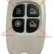 Auto-folding-Travel-Mobility-Scooter-with-a-remote-control-Autowheels-8.jpeg